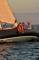 2010 RYC Vespers 468