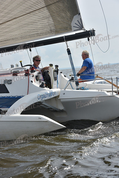 2019 Gov Cup A_1108