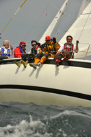 2015 Block Island Race Week D 1840