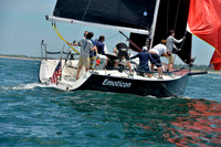 2021 Block Island Race Week A_0083