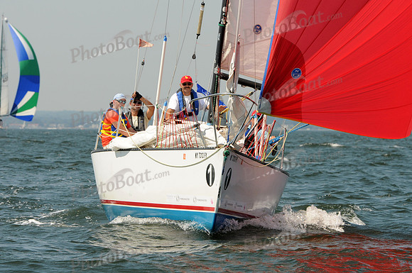 2012 Vineyard Race A 449