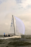 2017-18 Quantum J70 Winter Series B_0009
