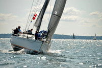 2017 Stamford Denmark Race_0432