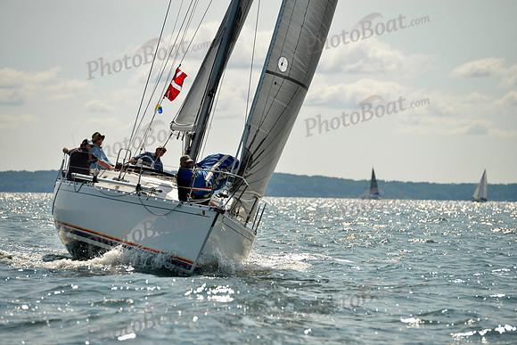 2017 Stamford Denmark Race_0432