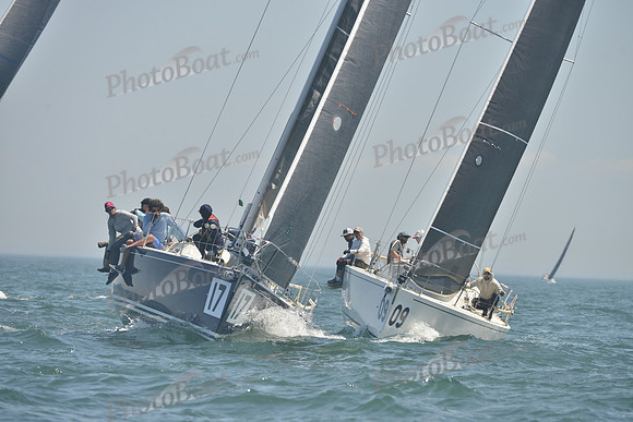 2025 Block Island Race Week G_0054