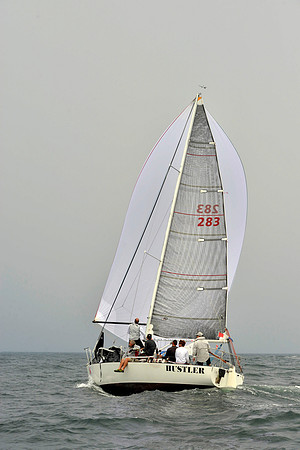 2017 Block Island Race Week C_0920