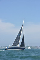 2022 Newport Bermuda_1087