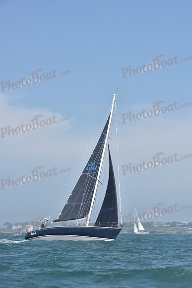 2022 Newport Bermuda_1087