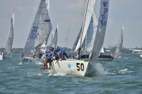 2019 J24 Worlds A_0538