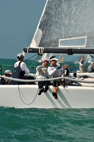 2011_KeyWestRaceWeek_C 698