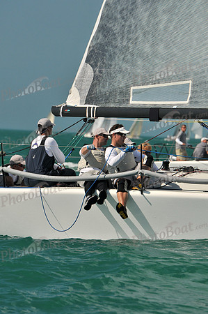 2011_KeyWestRaceWeek_C 698
