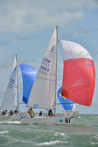 2019 J24 Worlds L_1147