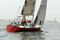 2011 Park City Regatta A 783