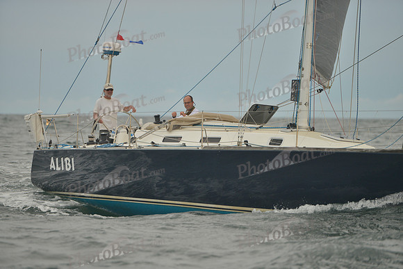2016 Vineyard Race B_0814
