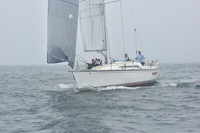 2021 Block Island Race Week B_1490