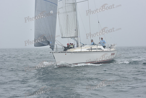 2021 Block Island Race Week B_1490