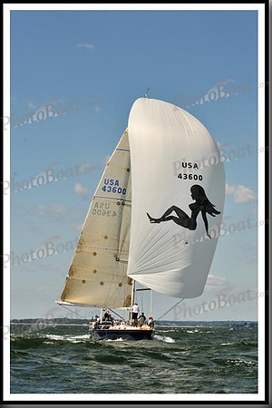 proof_2010_Vineyard_Race_1415