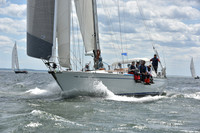 2019 Block Island Race_0136