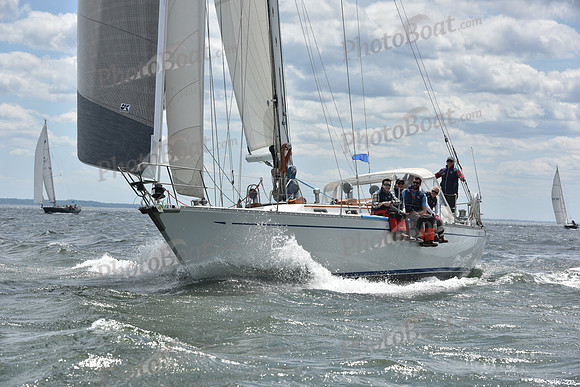 2019 Block Island Race_0136