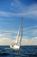 2014 Vineyard Race A 1173