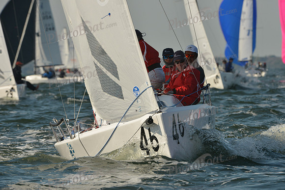2016 J70 Midwinters C_0258
