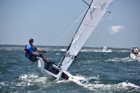 2020 CYC Around the Island Race_0734