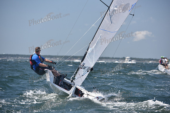 2020 CYC Around the Island Race_0734
