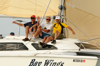 2011 Gov Cup A 1371