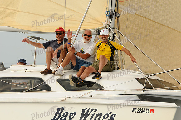 2011 Gov Cup A 1371