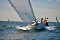 2017 Vineyard Race A_0477