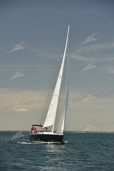 2024 Figawi 1350