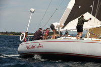 2016 Chester Race Week A_0305