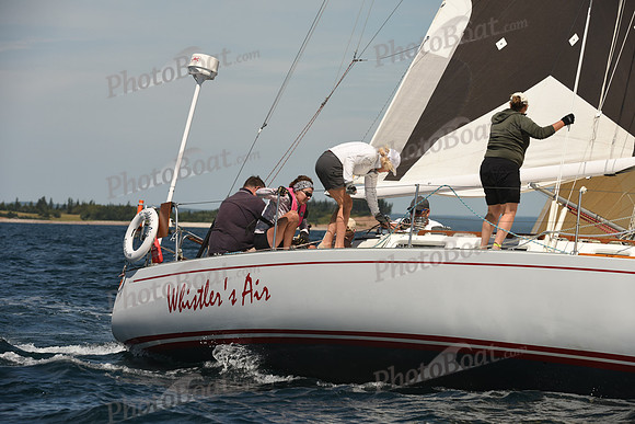2016 Chester Race Week A_0305