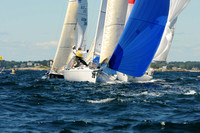 2011 J105 NAs A 579