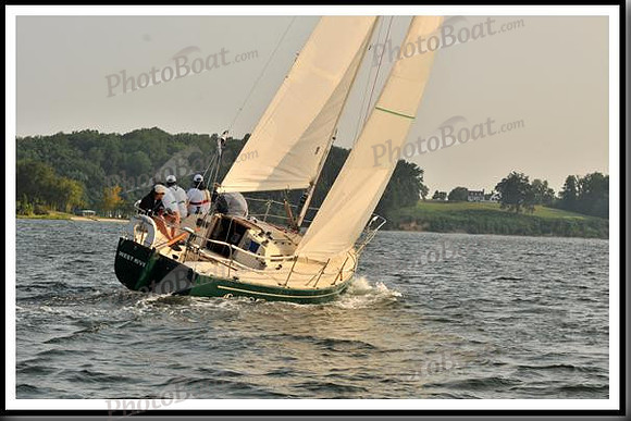 proof_2010 Gov Cup C 929