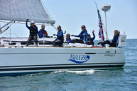 2019 Figawi_1562