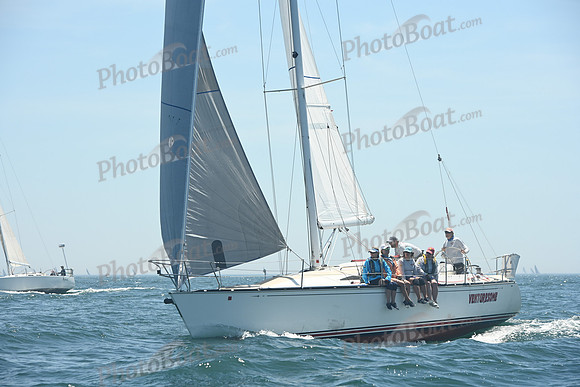 2025 Block Island Race Week C_0514