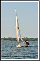 proof_2010 Gov Cup D 171