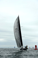 2025 Block Island Race Week I_0384