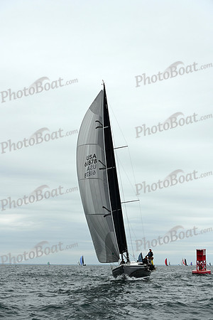 2025 Block Island Race Week I_0384