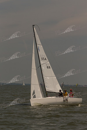 DBP_5809