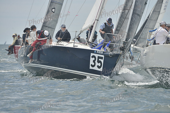 2025 Block Island Race Week K_0303