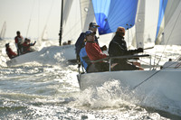 2017 Quantum J70 Midwinters B_0419