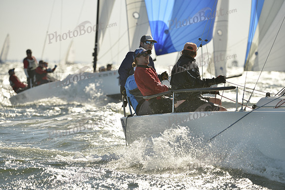2017 Quantum J70 Midwinters B_0419