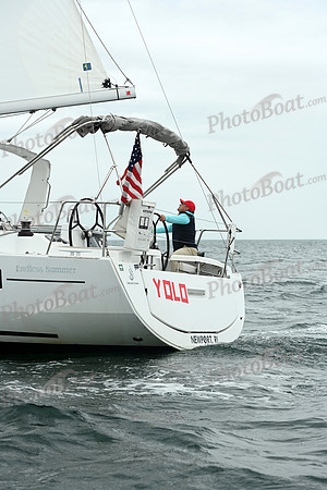 2025 Block Island Race Week I_0054