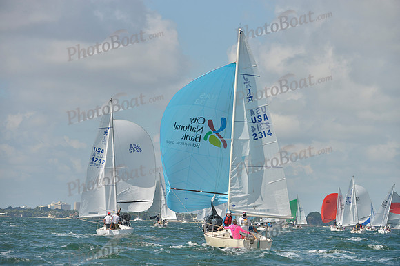 2019 J24 Worlds I_0619