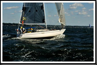 proof_2010_Vineyard_Race_0427