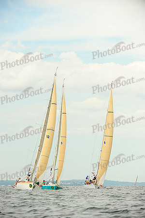2014 NYYC Race Week A 072
