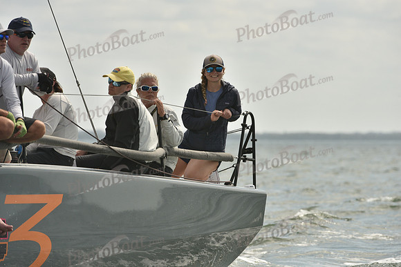 2019 St Pete NOOD A_1065