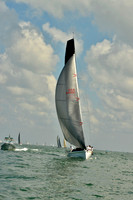 2017 St Petersburg Habana Race_0202